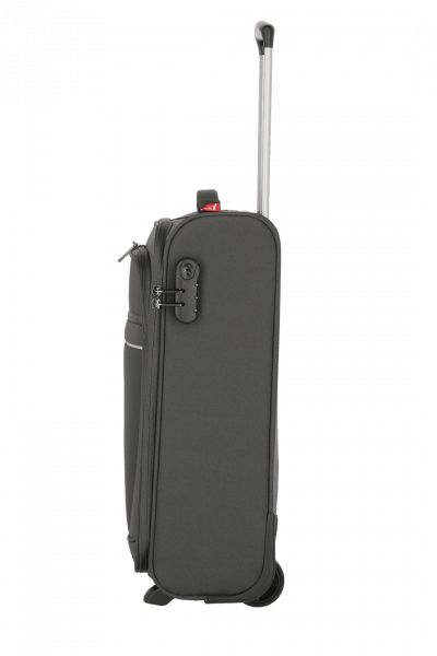 Travelite Cabin 2-Rad Trolley S